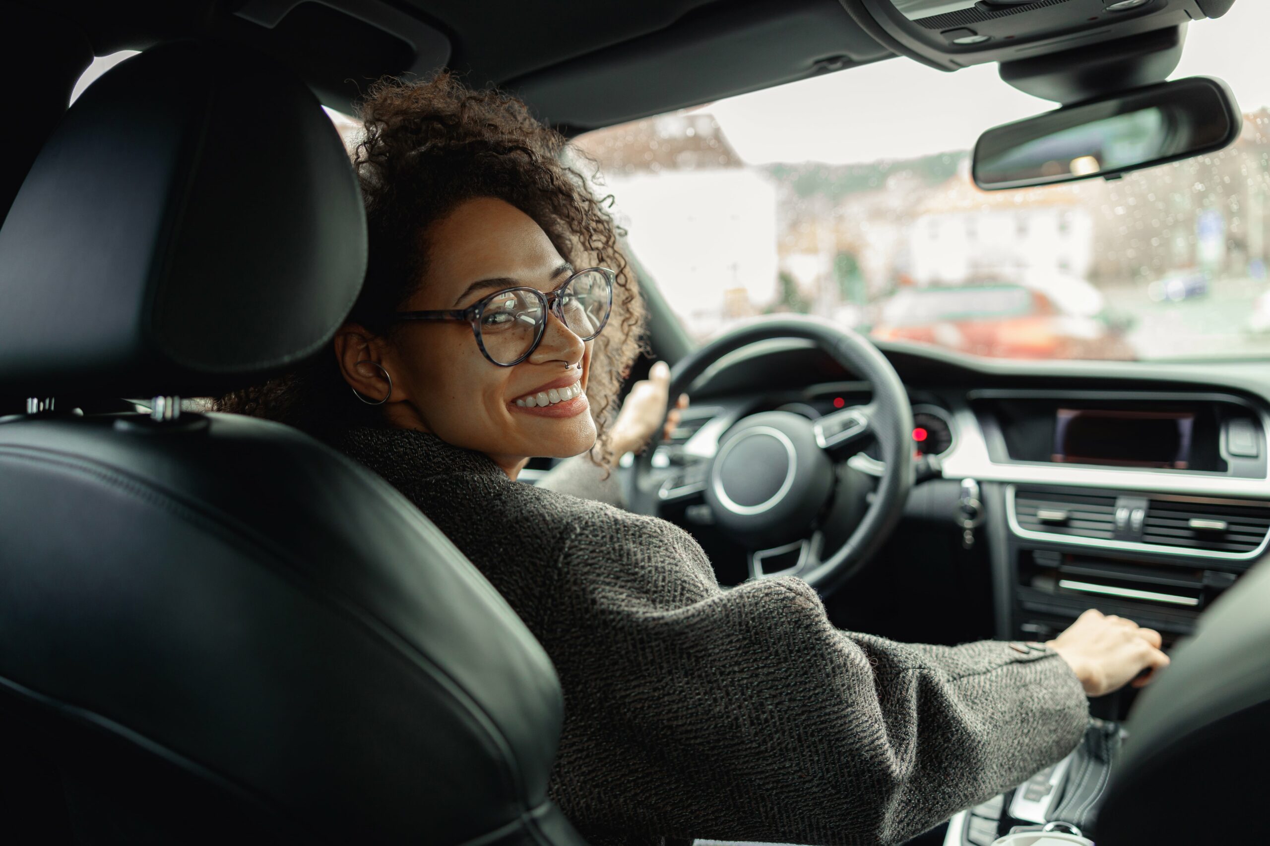 Como dirigir carro automático? Saiba aqui!