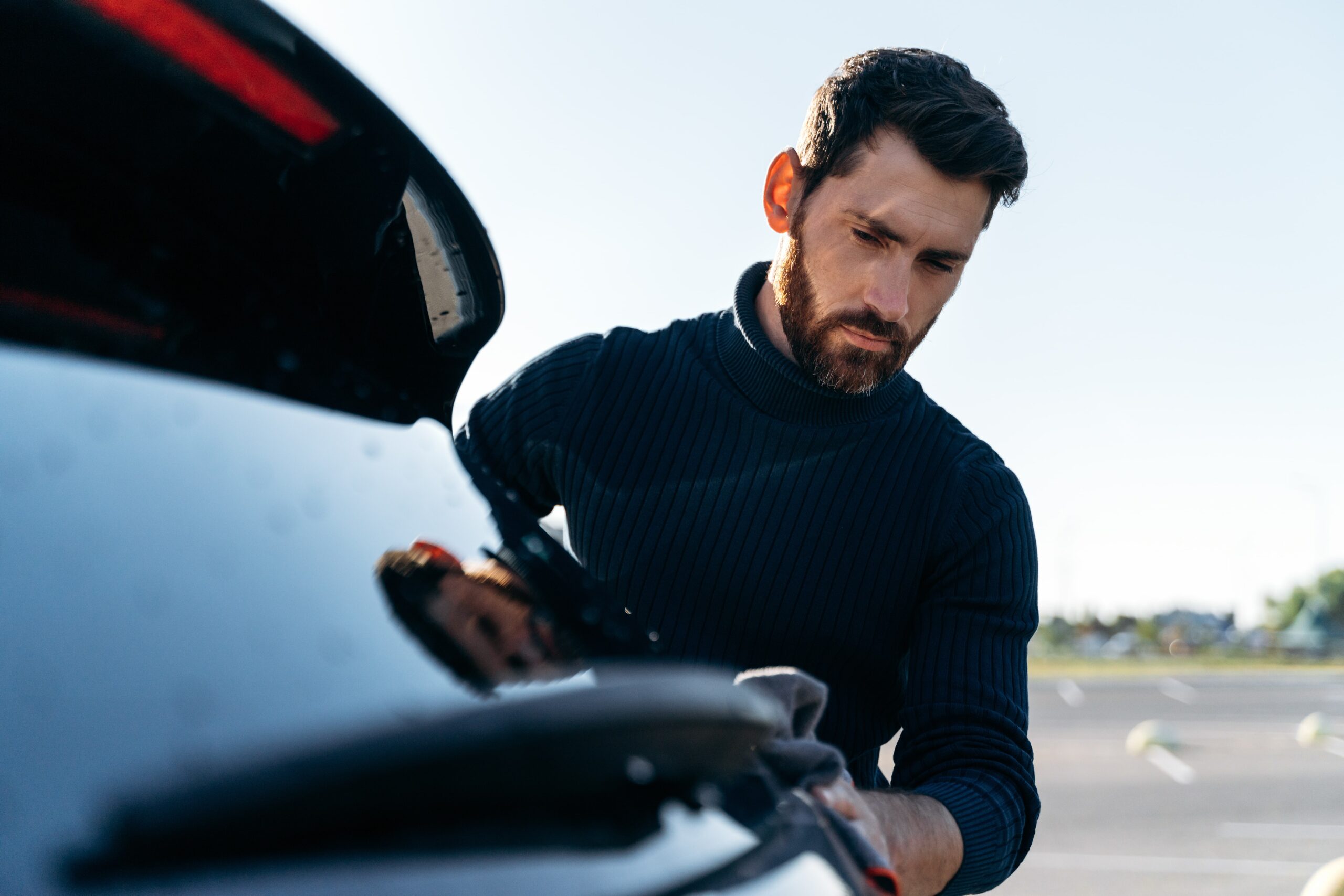 Como saber se um carro tem multa? Descubra aqui!
